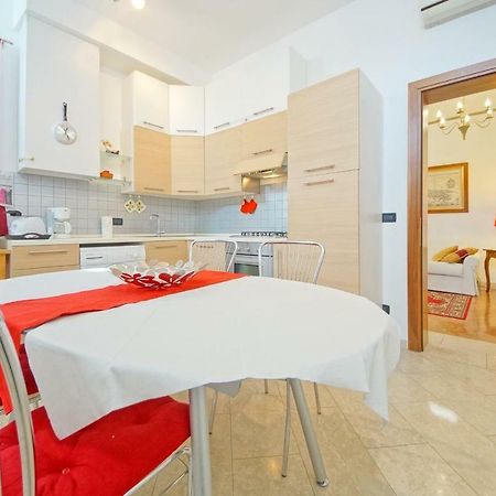 Dolcevita Apartments N 315 Venice Luaran gambar