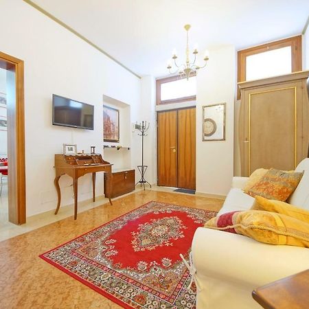 Dolcevita Apartments N 315 Venice Luaran gambar