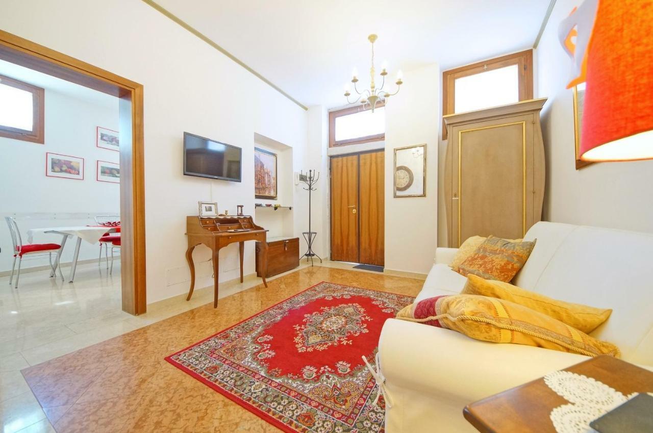 Dolcevita Apartments N 315 Venice Luaran gambar